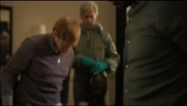 Servant - Season 04 Episode 02